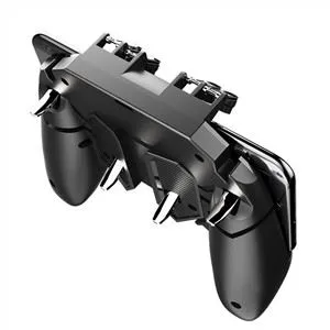 Ak66 Pubg Mobiele Controller